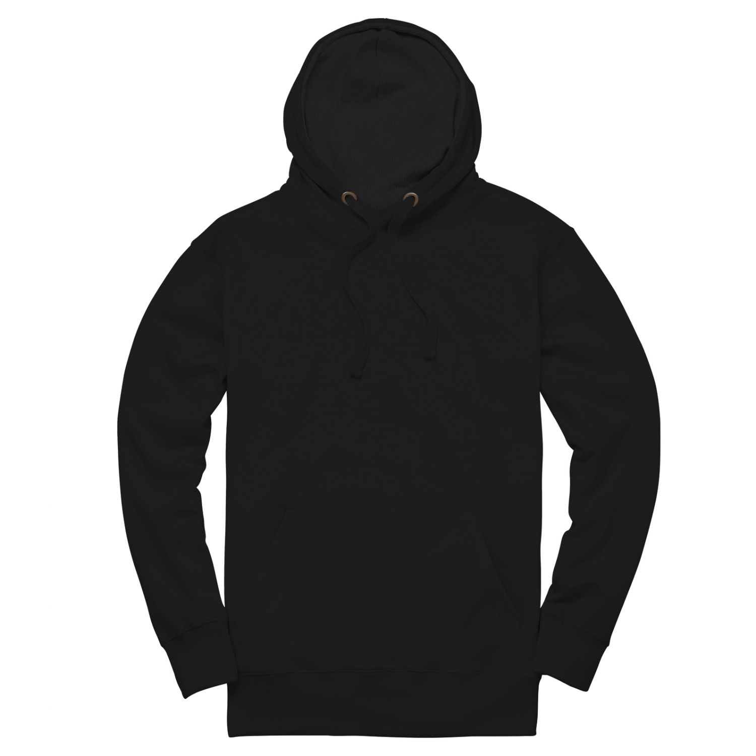 Britannia Primary School Leavers hoody